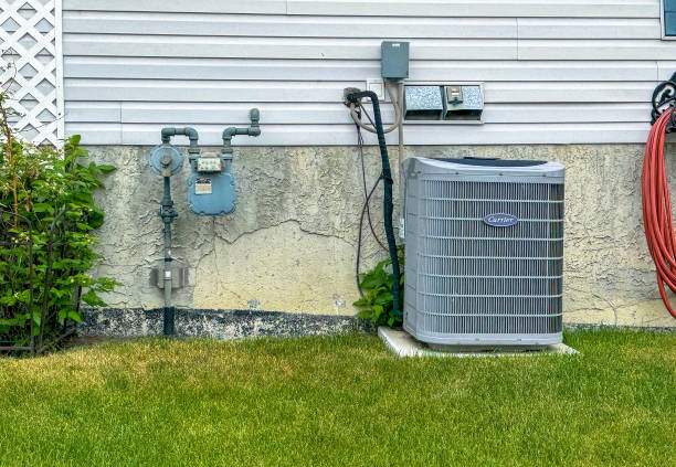 Best Affordable Air Conditioning Repair  in Woodward, OK